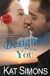 Designed for You - Bild 1