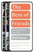 The Best of Friends - Bild 1