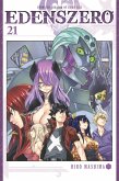 Edens Zero 21 Edens Zero 21