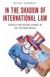 In the Shadow of International Law - Bild 1