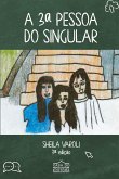 A 3º pessoa do singular