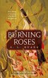 Burning Roses - Bild 1