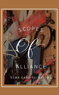 Scopes of Alliance