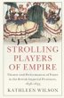 Strolling Players of Empire - Bild 1