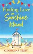 Finding Love on Sunshine Island - Bild 1