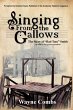 Singing from the Gallows - Bild 1
