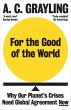 For the Good of the World - Bild 1