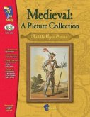 Medieval: A Picture Collection