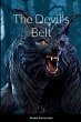 The Devil's Belt - Bild 1