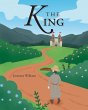 The King - Bild 1