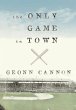 The Only Game in Town - Bild 1