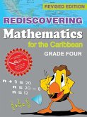 Rediscovering Mathematics for the Caribbean