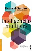 Inteligencias Múltiples: La Teoría En La Práctica