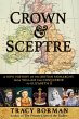 Crown & Sceptre - Bild 1