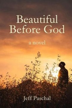 Cover Beautiful Before God