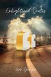 Enlightened Quotes - Bild 1