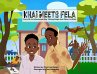 Khai Meets Fela - Bild 1