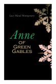 Anne of Green Gables