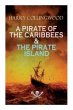 A Pirate of the Caribbees & the Pirate... - Bild 1