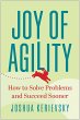 Joy of Agility - Bild 1