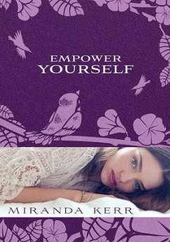 Empower Yourself - Kerr, Miranda