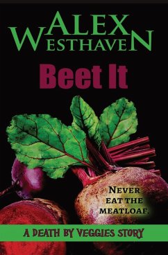 Cover Beet It