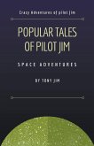 Popular Tales of Pilot Jim