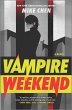 Vampire Weekend - Bild 1