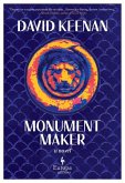Monument Maker