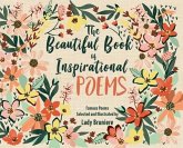 The Beautiful Book of Inspirational Poems