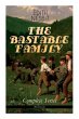 The Bastable Family - Complete Series... - Bild 1