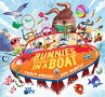 Bunnies in a Boat - Bild 1