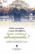 Onde encontrar e como identificar um... - Bild 1