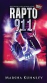 Rapto 911: Qué hacer si eres dejado atrás (Edición de bolsillo)
