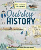Quirky History Quirky History