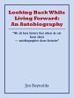 Looking Back While Living Forward - Bild 1