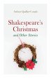 Shakespeare's Christmas and Other... - Bild 1