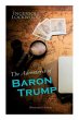 The Adventures of Baron Trump... - Bild 1