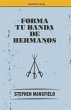Forma Tu Banda de Hermanos - Bild 1