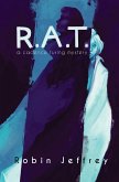 R.A.T. R.A.T.