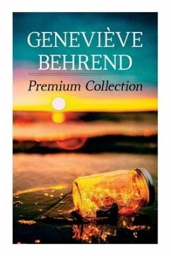 Geneviève Behrend - Premium Collection - Behrend, Geneviève