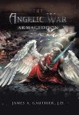The Angelic War
