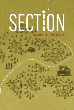 SECTION - Moore, Mark A.