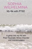 My life with PTSD