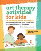 Architecture for Kids: Skill-Building Activities for Future Architects:  Moreno, Mark, Moreno, Siena: 9781648760020: : Books