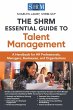 Shrm Essential Guide to Talent... - Bild 1