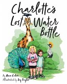 Charlotte's Lost Water Bottle