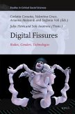 Digital Fissures