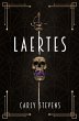 Laertes - Bild 1