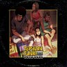 Tephlon Funk! - Bild 1